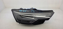 Laden Sie das Bild in den Galerie-Viewer, Frontscheinwerfer Audi A6 4K0941034 Full LED Rechts Scheinwerfer Headlight SCH2487207664gp