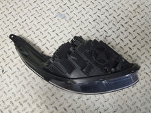 Laden Sie das Bild in den Galerie-Viewer, Frontscheinwerfer Kia Picanto 92101-G63 92101G6300 LED Links Headlight SCH3727919735ft