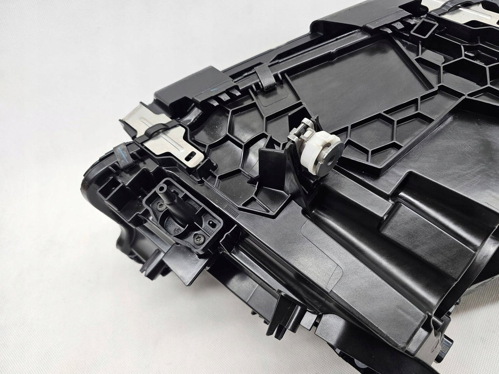 Frontscheinwerfer BMW G01 X4 G02 5A29205 Full LED Links Scheinwerfer Headlight SCH6908291120tl