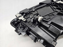 Laden Sie das Bild in den Galerie-Viewer, Frontscheinwerfer BMW G01 X4 G02 5A29205 Full LED Links Scheinwerfer Headlight SCH6908291120tl