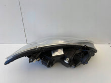 Laden Sie das Bild in den Galerie-Viewer, Frontscheinwerfer Toyota Corolla 89010390 Links Scheinwerfer Headlight SCH5856951205ia