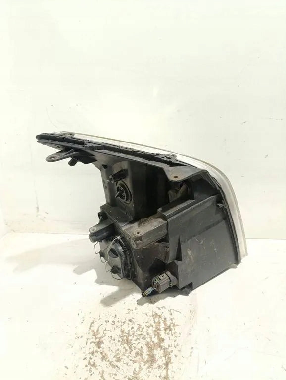 Frontscheinwerfer Ford Transit Custom 6C1113W030 Links Scheinwerfer Headlight SCH1393727879og