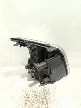 Laden Sie das Bild in den Galerie-Viewer, Frontscheinwerfer Ford Transit Custom 6C1113W030 Links Scheinwerfer Headlight SCH1393727879og
