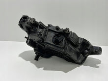 Load image into Gallery viewer, Frontscheinwerfer Audi E-Tron 4KE941039 LED Links Scheinwerfer Headlight