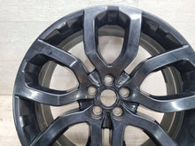 Load image into Gallery viewer, 1x Alufelge 20 Zoll 8.0" 5x108 45ET HL-4556-12 Land Rover Sport Evoque Rim Wheel FEL1789155536hc