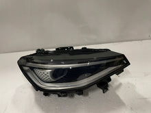 Load image into Gallery viewer, Frontscheinwerfer VW Id.4 11B941036H Rechts Scheinwerfer Headlight SCH2930526696lq