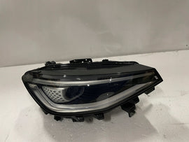 Frontscheinwerfer VW Id.4 11B941036H Rechts Scheinwerfer Headlight SCH2930526696lq