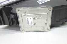 Load image into Gallery viewer, Frontscheinwerfer Ford Focus MX7B-13E014-EB LED Rechts Scheinwerfer Headlight SCH1786944007bm