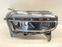 Laden Sie das Bild in den Galerie-Viewer, Frontscheinwerfer Jeep I 52218715 LED Rechts Scheinwerfer Headlight SCH2274726624wb
