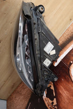 Laden Sie das Bild in den Galerie-Viewer, Frontscheinwerfer Mercedes-Benz W205 A2059062302 Links Scheinwerfer Headlight SCH8403932208es