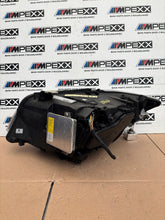 Laden Sie das Bild in den Galerie-Viewer, Frontscheinwerfer BMW E91 E90 71616689 Xenon Rechts Scheinwerfer Headlight SCH7247721653px