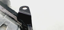Laden Sie das Bild in den Galerie-Viewer, Frontscheinwerfer Mazda Cx5 Cx 5 KA1L51030C Full LED Rechts oder Links SCH9778046517nn
