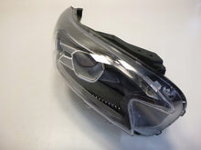Laden Sie das Bild in den Galerie-Viewer, Frontscheinwerfer Kia Xceed J7921-21080 F1921-52610 LED Rechts oder Links SCH6060732512ts