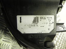 Load image into Gallery viewer, Frontscheinwerfer BMW X6 727135803 Rechts Scheinwerfer Headlight SCH7463745370hi