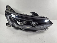 Laden Sie das Bild in den Galerie-Viewer, Frontscheinwerfer Renault Talisman 260602488R 260106724R Ein Satz Headlight SCH2135364009lb