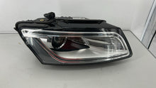 Load image into Gallery viewer, Frontscheinwerfer Audi Q5 8R0941032C LED Rechts Scheinwerfer Headlight SCH4157009878du