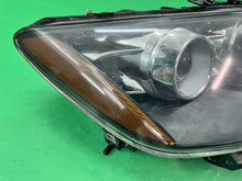 Laden Sie das Bild in den Galerie-Viewer, Frontscheinwerfer Mazda Cx-7 Cx7 Xenon Rechts Scheinwerfer Headlight SCH6730579235vb