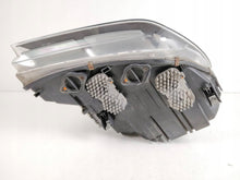 Load image into Gallery viewer, Frontscheinwerfer BMW 6 Gran Coupe F06 7222085 Links Scheinwerfer Headlight SCH7688255462xs