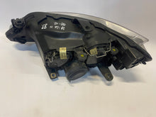 Load image into Gallery viewer, Frontscheinwerfer Seat Ibiza IV 6J1941006D Rechts Scheinwerfer Headlight SCH5864995568ne
