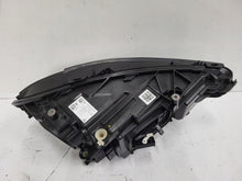 Laden Sie das Bild in den Galerie-Viewer, Frontscheinwerfer Mercedes-Benz Cla A1189068300 LED Links Scheinwerfer Headlight SCH8019836140ay