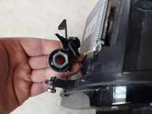 Laden Sie das Bild in den Galerie-Viewer, Frontscheinwerfer VW Tiguan Allspace 5NN941081 Links Scheinwerfer Headlight SCH9734689102lf