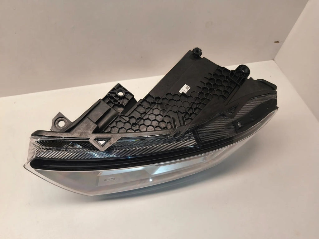 Frontscheinwerfer Ford Tourneo Connect Transit 2KF941035 LED Links Headlight SCH9941152324fp