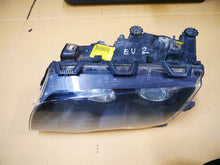 Load image into Gallery viewer, Frontscheinwerfer BMW E46 6902759 0301089275 Xenon Links Scheinwerfer Headlight SCH1008454056eg