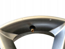 Load image into Gallery viewer, 1x Alufelge 19.5 Zoll 8.0" 5x108 Matt Silber GM2C-B1A Ford Galaxy I Rim Wheel FEL1538056213id