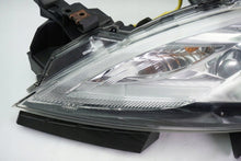 Laden Sie das Bild in den Galerie-Viewer, Frontscheinwerfer Mazda 6 Links Scheinwerfer Headlight SCH8331475440zu