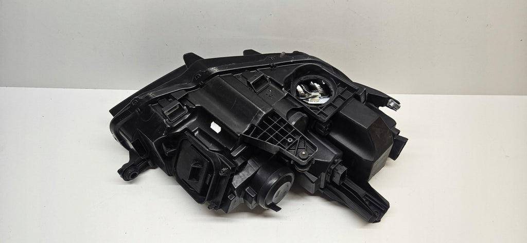 Frontscheinwerfer VW Passat B8 3G1941035Q LED Links Scheinwerfer Headlight SCH3544479333vi