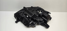 Laden Sie das Bild in den Galerie-Viewer, Frontscheinwerfer VW Passat B8 3G1941035Q LED Links Scheinwerfer Headlight SCH3544479333vi