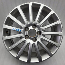 Load image into Gallery viewer, 1x Alufelge 17 Zoll 7.0" 5x108 50ET 30666082S Volvo V70 V60 S80 S60 Rim Wheel FEL4521930235tp