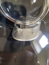 Laden Sie das Bild in den Galerie-Viewer, Frontscheinwerfer Mini R57 R55 R56 R59 R58 100030-00 Links Headlight SCH8261116288ev