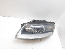 Load image into Gallery viewer, Frontscheinwerfer Audi A6 5DV00829000 5DF00870410 Links Scheinwerfer Headlight SCH5274007651ih