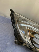 Load image into Gallery viewer, Frontscheinwerfer Opel Astra 1EG010011-02 LED Rechts Scheinwerfer Headlight