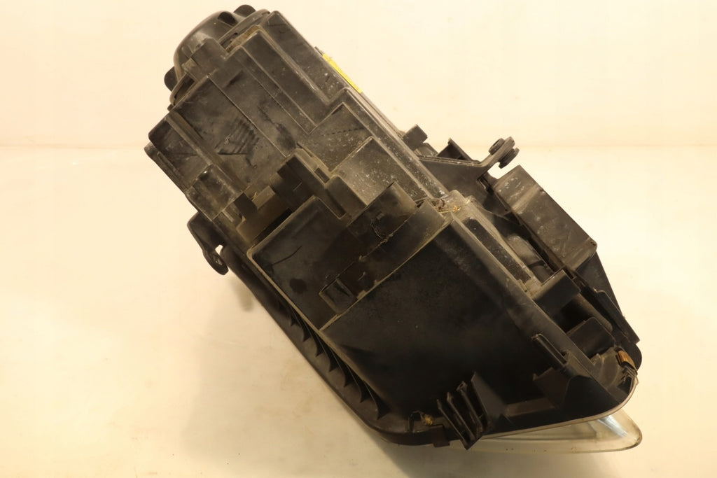 Frontscheinwerfer VW Touran 1T1941006B 2708078244 Rechts Scheinwerfer Headlight SCH3335012399px