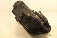 Load image into Gallery viewer, Frontscheinwerfer VW Touran 1T1941006B 2708078244 Rechts Scheinwerfer Headlight SCH3335012399px
