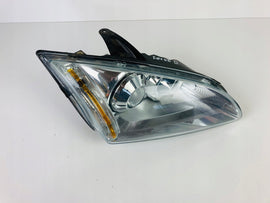 Frontscheinwerfer Ford Focus II Xenon Rechts Scheinwerfer Headlight SCH9467733112ys