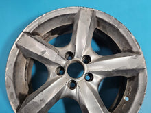 Laden Sie das Bild in den Galerie-Viewer, 4x Alufelge 16 Zoll 7.0" 5x114.3 35ET Toyota Avensis Rim Wheel FEL9248626207gm