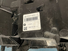 Load image into Gallery viewer, Frontscheinwerfer BMW X5 G05 X6 G06 9481783-08 Full LED Links Headlight SCH6626918684it