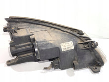 Load image into Gallery viewer, Frontscheinwerfer VW Tiguan 5N1941031R FALSE Scheinwerfer Headlight SCH1042459281jz