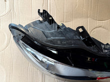 Load image into Gallery viewer, Frontscheinwerfer Audi A6 C7 4G0941006F LED Rechts Scheinwerfer Headlight
