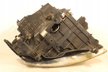 Laden Sie das Bild in den Galerie-Viewer, Frontscheinwerfer VW Touareg 7L6941015BA Links Scheinwerfer Headlight SCH7529041323ht