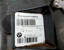 Laden Sie das Bild in den Galerie-Viewer, Frontscheinwerfer BMW X3 G01 G02 8739656 LED Rechts Scheinwerfer Headlight SCH7797936595hn