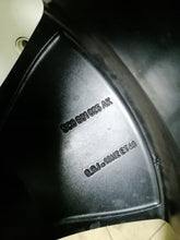 Load image into Gallery viewer, 1x Alufelge 18 Zoll 8.0&quot; 5x112 48ET Schwarz 5CC0601025AK VW Beetle Rim Wheel