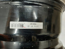 Laden Sie das Bild in den Galerie-Viewer, 1x Alufelge 18 Zoll 8.0&quot; 5x112 42ET Audi Rim Wheel