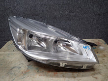 Load image into Gallery viewer, Frontscheinwerfer Ford Kuga CV44-13W029-AE Rechts Scheinwerfer Headlight SCH4916493352yu