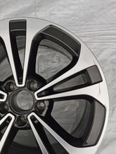 Load image into Gallery viewer, 1x Alufelge 18 Zoll 7.5" 5x112 40ET A2064016200 Mercedes-Benz W206 Rim Wheel FEL8689162666ib