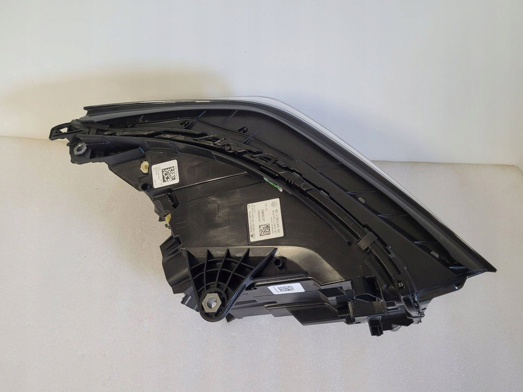 Frontscheinwerfer BMW 5A798D1-08 Full LED Links Scheinwerfer Headlight SCH9865453415dn