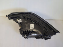 Load image into Gallery viewer, Frontscheinwerfer BMW 5A798D1-08 Full LED Links Scheinwerfer Headlight SCH9865453415dn